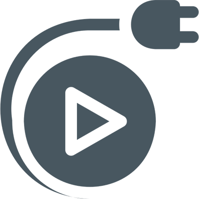 Plug-and-Play Integration